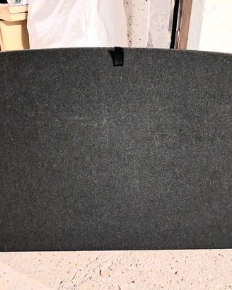 Pianale bagagliaio Suzuki Vitara 