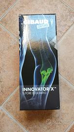Tutore gomito sx - Dr. Gibaud Innovator X