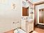 Immagine 13