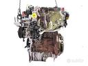 motore-usato-sfjk