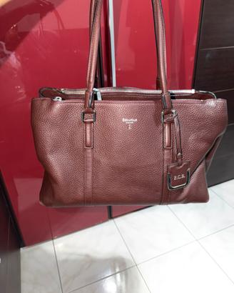 borsa donna serapian orignale