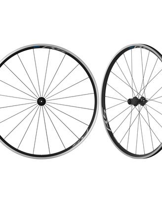 SHIMANO RS 100 CERCHI - CORPETTO SHIMANO 10/11V