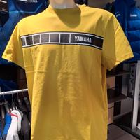 MAGLIETTE originali YAMAHA