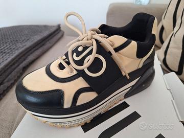 scarpe liu.jo