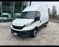 iveco-35s14-h-v-furgone-di-serie