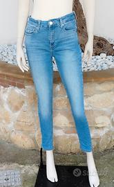 Jeans Tommy Hilfiger 