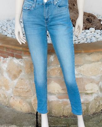 Jeans Tommy Hilfiger 