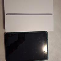 ipad 256  gb