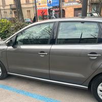 Polo 1200 neopatentati