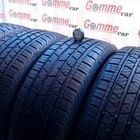GOMME CONTINENTAL 235 55 19 100% NUOVE COD:1863