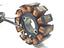 Immagine 5