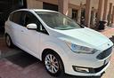 ford-c-max1-6gpl-navi-retro-perfetta-garantita-17