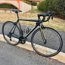 Cannondale CAAD 12 – Shimano 105