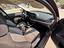 Immagine 19
