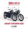 swm-gran-turismo-650-nuova-da-immatricolare