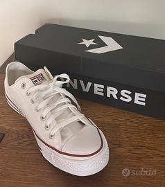 converse tg46