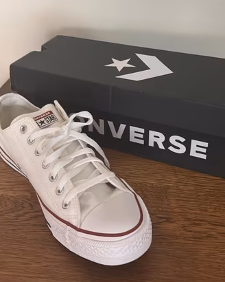 converse tg46