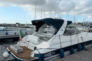 Bavaria 32 Sport Line Natante
