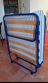 Brandina ikea