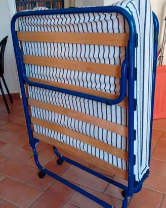 Brandina ikea