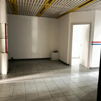 Locale commerciale nel centro commerciale