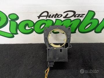 SENSORE ANGOLO STERZO RANGE ROVER SPORT 2006