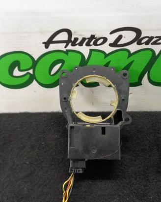 SENSORE ANGOLO STERZO RANGE ROVER SPORT 2006
