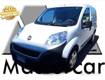 FIAT Fiorino 1.3 Multijet 95 CV SX - (Finanziab