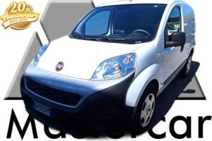 FIAT Fiorino 1.3 Multijet 95 CV SX - (Finanziab