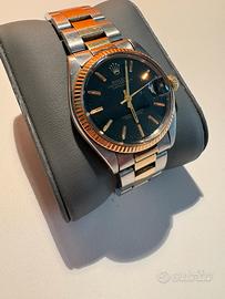 Rolex datejust 31
