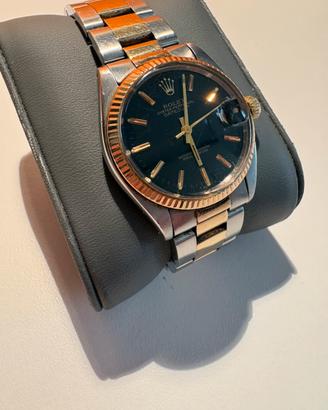 Rolex datejust 31