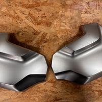 Protezioni laterali bmw R1250 GS Adventure