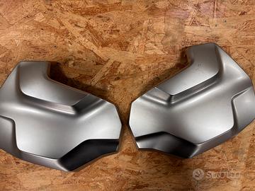 Protezioni laterali bmw R1250 GS Adventure