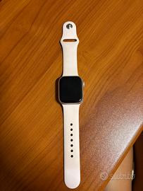 Apple Watch Series 9 41 mm