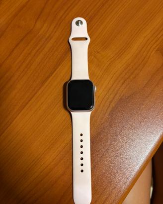 Apple Watch Series 9 41 mm