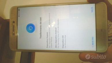huawei p8 lite