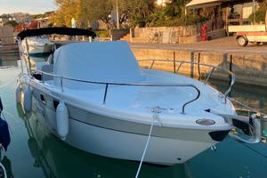 SAVER 750 WA