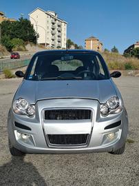 minicar grecav sonique tel.3288360622