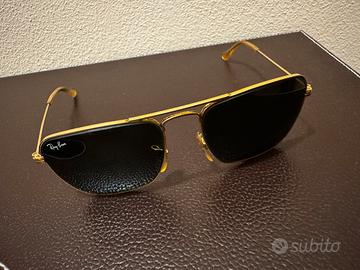 Occhiali da sole Ray Ban