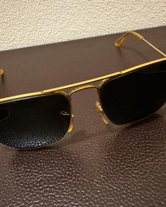 Occhiali da sole Ray Ban