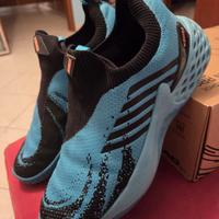 Scarpe padel K-swiss Aero Knit