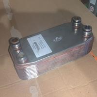 SCAMBIATORE SECONDARIO  VAILLANT ART. NO 065144