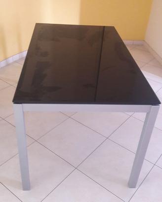 Tavolo Bontempi