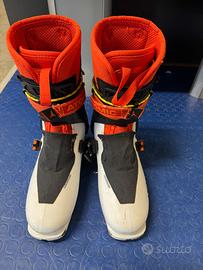 Atomic backland UL 28.5