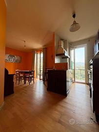 Appartamento Varazze [Cod. rif 3300056VRG]