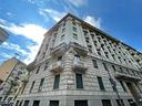3-locali-a-milano