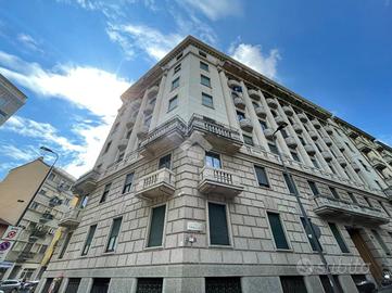 3 LOCALI A MILANO