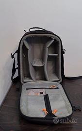 Lowepro Pro zaino per Fotocamera