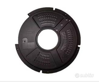 Technics SL 1200 1210 mk2