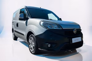 FIAT Doblo cargo 1.6 mjt 16v 105cv E5+